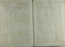 Uniwersał sejmu piotrkowskiego 1562, Wilno 07.12.1562