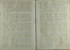 Mowa Rafała Leszczyńskiego do króla Zygmunta Augusta, na sejmie piotrkowskim 30.11.1563