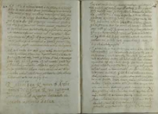 Odpowiedz arcybiskupa i biskup&oacute;w, 20.02.1563