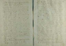 List króla Stefana Batorego do Dewleta I Gireja chana Tatarów krymskich, Białogród 24.12.1575