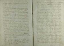 Przysięga króla Stefana Batorego w Warszawie, 29.06.1576