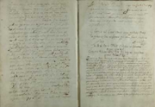 List króla Stefana Batorego do popieża Grzegorza XIII, Warszawa 05.07.1576