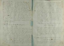 List Fryderyka margrabiego brandenburskiego do stanów polskich, Owoldi 11.10.1587
