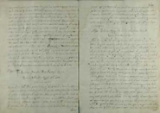 List Fryderyka margrabiego brandenburskiego do stanów Rzeczypospolitej zbierających sie w Łęczycy, ok.1589