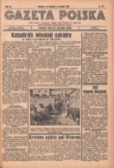 Gazeta Polska: codzienne pismo polsko-katolickie dla wszystkich stan&oacute;w 1936.08.02 R.40 Nr179