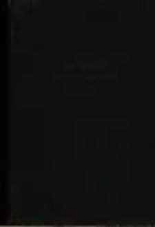 Kalendarz Kieszonkowy &bdquo;Nowin Lekarskich" na rok 1924.