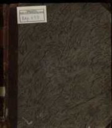 Treny Jeremiasza proroka nad upadkiem Jerozolimy