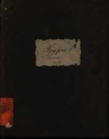 &bdquo;Frufru&rdquo;. Komedya w 5-ciu aktach H[enryka] Meilhac i Ludwika Hal&eacute;vy. Przekład z francuskiego St[anisława] Go(ślickiego)