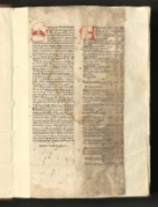Liber bibliae moralis