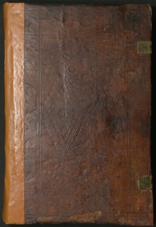 Vitae sanctorum patrum, sive Vita S. patrum. Pars 1-4