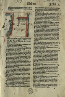 Summa angelica de casibus conscientiae