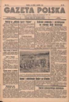 Gazeta Polska: codzienne pismo polsko-katolickie dla wszystkich stan&oacute;w 1936.12.02 R.40 Nr282