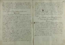 List kr&oacute;la Zygmunta III do Fryderyka margrabiego brandenburskiego, 1592