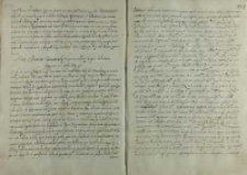 Mowa Jana Tarnowskiego witająca królową Anne, 1592