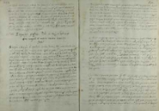 Wyznanie wiary Władyk&oacute;w