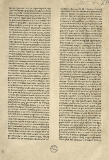 Meditationes de vita Christi. P. I-II