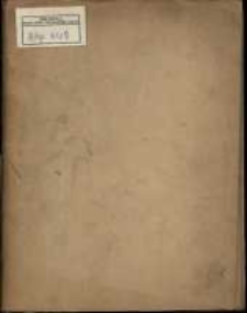 Za wiarę. Dramat historyczny na tle prawdziwych zdarzeń z prześladowania unit&oacute;w