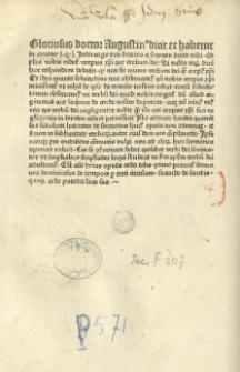 Sermones de tempore et de sanctis