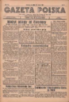 Gazeta Polska: codzienne pismo polsko-katolickie dla wszystkich stan&oacute;w 1937.02.26 R.41 Nr47