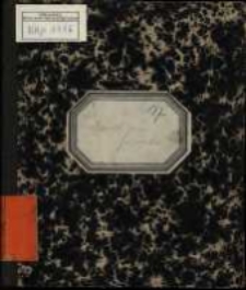 Dworek przy gościńcu. Krotochwila w 1 akcie. Tłumaczył Wacław Rzepecki