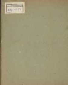 Podczas balu. Obrazek w 1-ym akcie wierszem