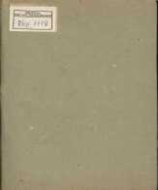 Wet za wet. Komedyja w 1-ym akcie prozą przez Ernesta Legouvé