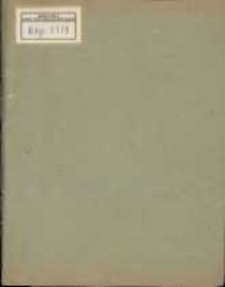 Zaproszenie do walca. Komedyja w 1-ym akcie z francuskiego przełożona