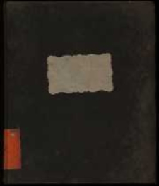 Północnym pociągiem. Komedya w 2-ch aktach przez Henryka Meilhac i Ludwika Halévy napisana, a przez Gustawa Czernickiego przetłómaczona