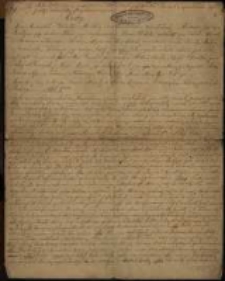 Dziwak z uprzedzenia czyli postęp czasu (albo staroświeczczyzna)