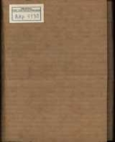 Przysięga Horacego. Komedja w 1-m akcie Henryka Murger tłomaczona z francuzkiego przez Stanisława [Jakuba?] Jasińskiego