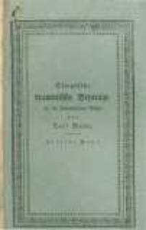 Theatralisches Quodlibet oder s&auml;mmtliche dramatische Beytr&auml;ge f&uuml;r die Leopoldst&auml;dter Schaub&uuml;hne. T.3