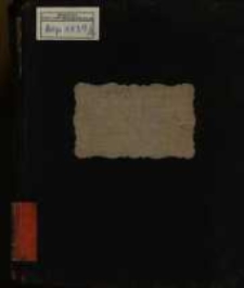 Śluby cywilne. Komedya w pięciu aktach oryginalnie prozą napisana