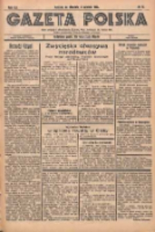 Gazeta Polska: codzienne pismo polsko-katolickie dla wszystkich stan&oacute;w 1937.04.04 R.41 Nr78
