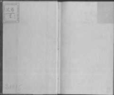 Geschichte der italienischen Staaten. Vom Jahre 568 bis 1125. Bd.1