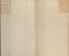 Geschichte der italienischen Staaten. Vom Jahre 1125 bis 1268. Bd.2