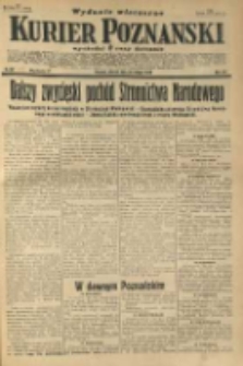Kurier Poznański 1939.02.28 R.34 nr96