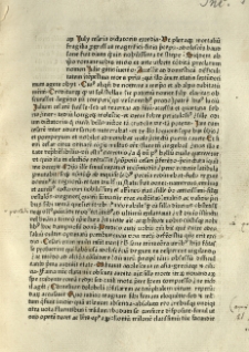 Commentarii de bello Gallico