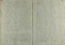 Mowa Enrico Caetaniego legata papieskiego, Warszawa 1597