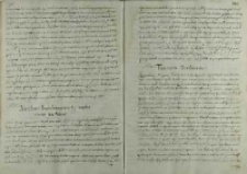 List króla Zygmunta III do margrabiego brandenburskiego, Warszawa 1598