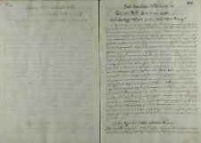 List Karola Sudermańskiego do Stanów Rzeczpospolitej, Nowa Parnawa 07.10.1600