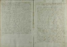 Poselstwo Mikołaja Firleia kasztelana woynickiego do Stan&oacute;w Węgier w Bystrzycy, 26.02.1620