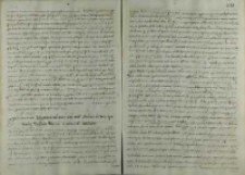 Poselstwo Andrzeja Opalińskiego do cesarza Rudolfa II w sprawie wojny wołoskiej, 1600