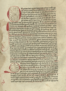 Vocabularius iuris utriusque