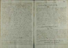 List króla Zygmunta III do sułtana Mehmeda III, 1601