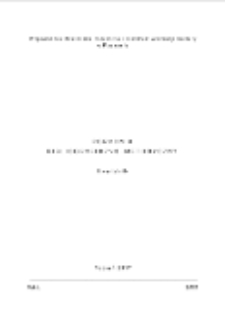 Poradnik Bibliograficzno-Metodyczny 2017 z.2