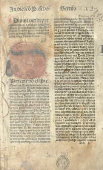 Sermones de tempore et de sanctis. P. II. Sermones estivales