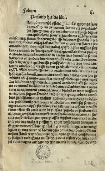 Lavacrum conscientiae