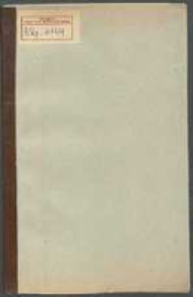 Błogosławieństwo telefonu lub Sąsiedzi. Farsa sceniczna w 1 akcie z czeskiego przez Witolda Ramulta