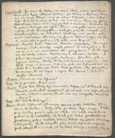 Wolne serce. Komedia w 3 aktach