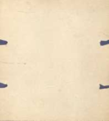 Kurjer Lijoński. Dramat w 5-ciu aktach (ośmiu obrazach) [...] przełożył z francuskiego M. K.